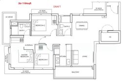 J'den (D22), Apartment #515543921